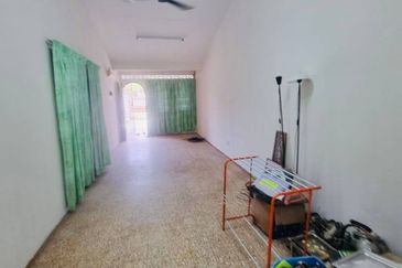 Seksyen 51A, Petaling Jaya