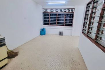 Seksyen 51A, Petaling Jaya