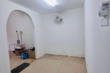 Seksyen 51A, Petaling Jaya