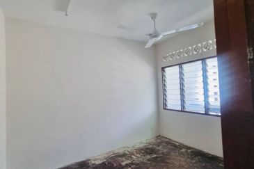 Seksyen 51A, Petaling Jaya