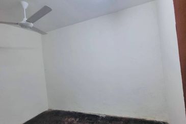 Seksyen 51A, Petaling Jaya