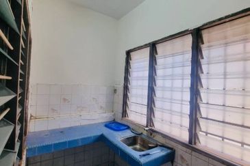 Seksyen 51A, Petaling Jaya