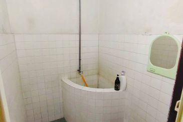 Seksyen 51A, Petaling Jaya