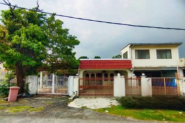 Seksyen 51A, Petaling Jaya