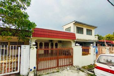 Seksyen 51A, Petaling Jaya