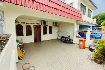 Seksyen 51A, Petaling Jaya