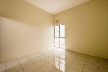 Kita Bayu @ Cybersouth