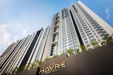 The Havre