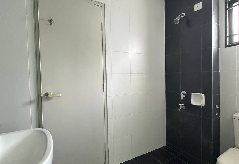 Laman Delfina @ Nilai Impian