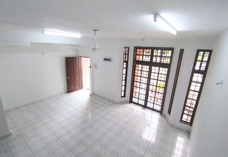 Seksyen 4, Bandar Baru Bangi