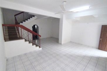 Seksyen 4, Bandar Baru Bangi