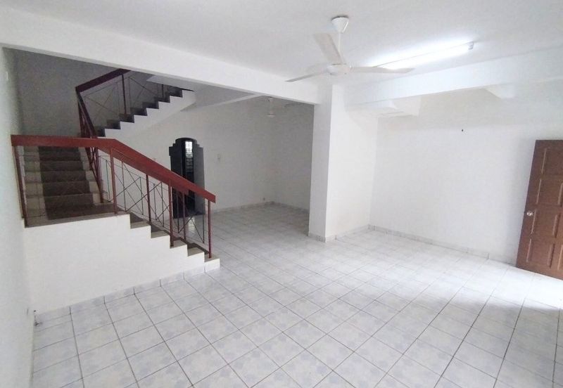 Seksyen 4, Bandar Baru Bangi