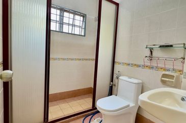 Bandar Tun Hussein Onn