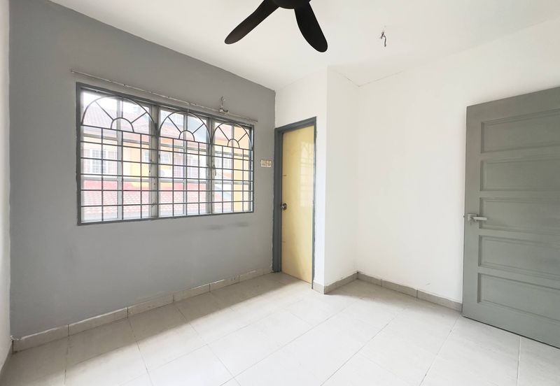 Bandar Tun Hussein Onn