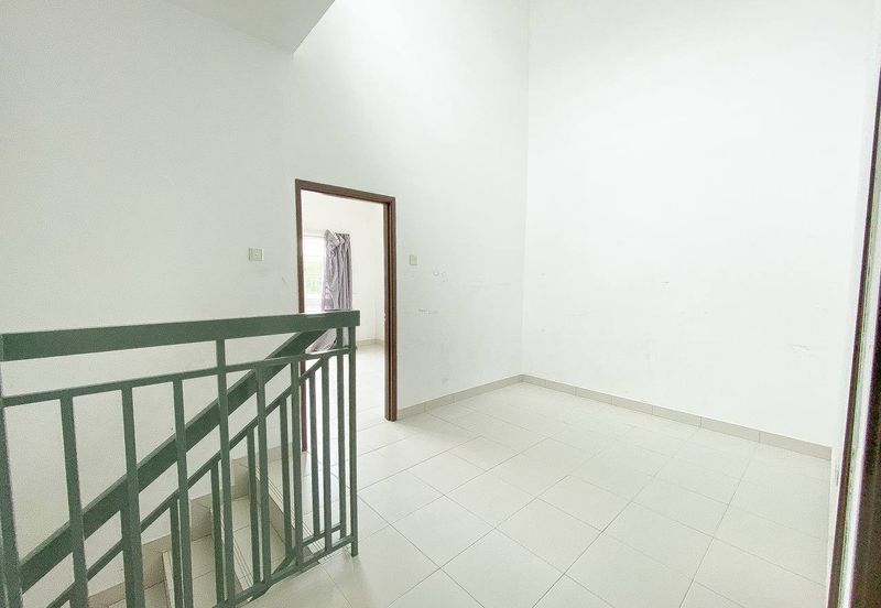 Hillpark 2, Bandar Teknologi Kajang