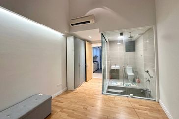 Setia Sky Residences