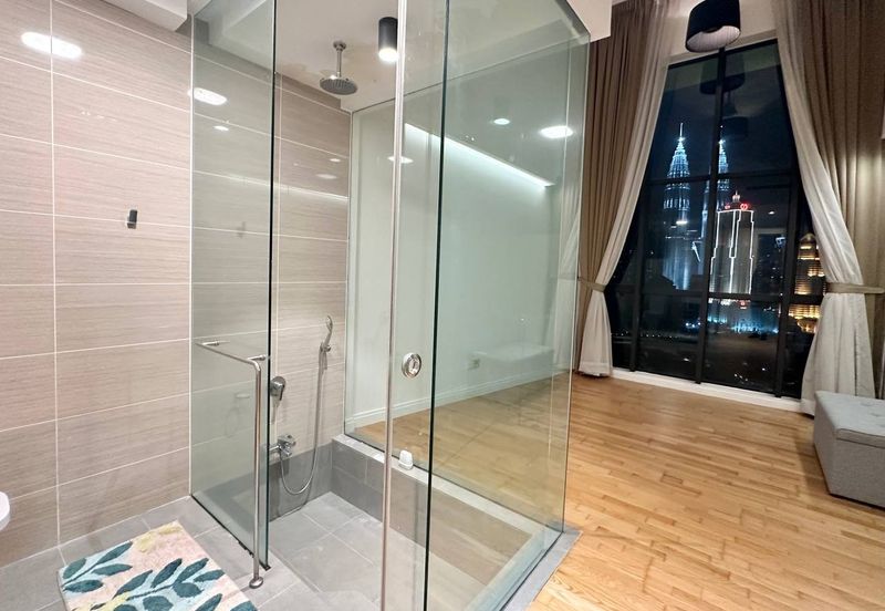 Setia Sky Residences