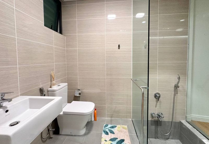 Setia Sky Residences