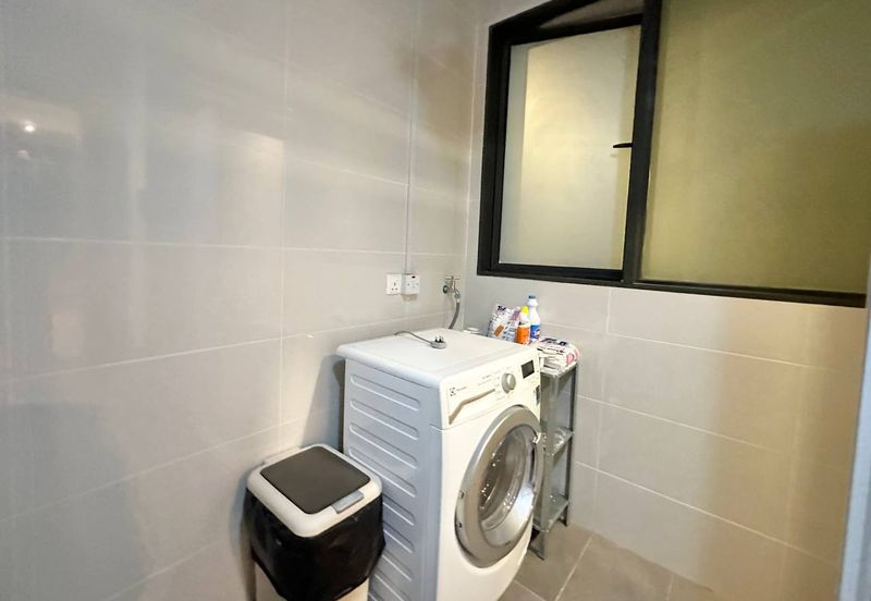 Setia Sky Residences