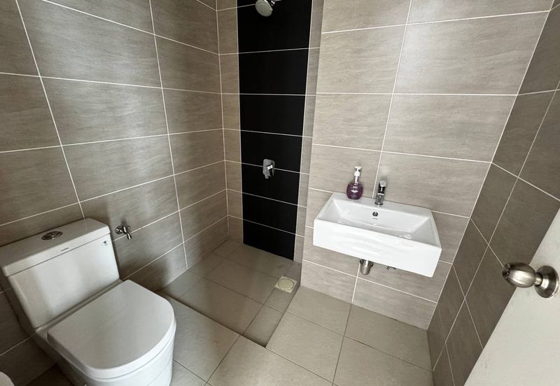 Tenderfields @ Eco Majestic