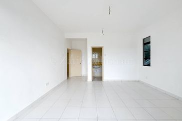 Seksyen 3, Bandar Baru Bangi