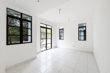 Seksyen 3, Bandar Baru Bangi