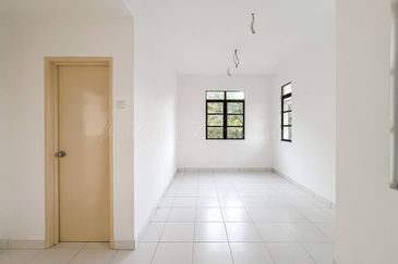 Seksyen 3, Bandar Baru Bangi