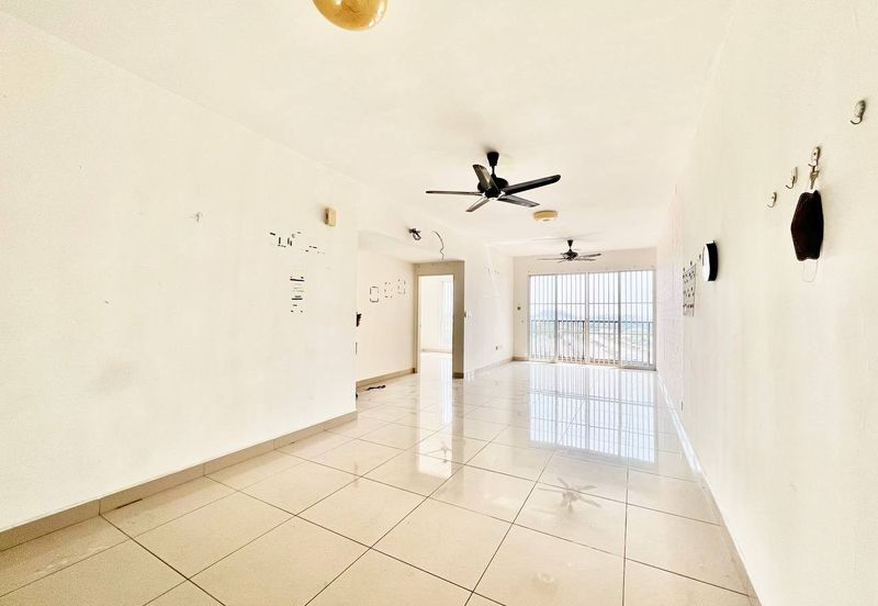 Simfoni 1 Condominium