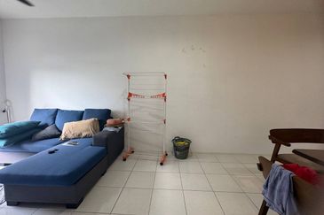 Kita Impian @ Cybersouth