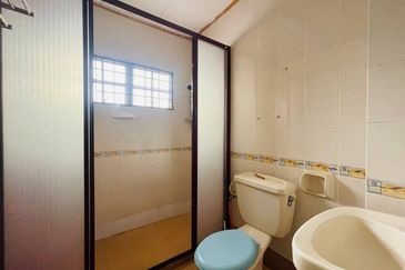 Bandar Tun Hussein Onn