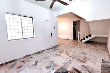 Seksyen 7, Bandar Baru Bangi