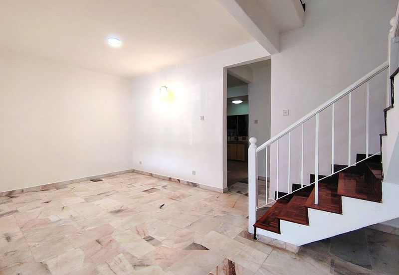 Seksyen 7, Bandar Baru Bangi