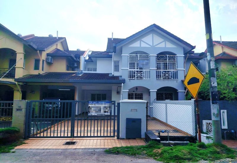 Seksyen 7, Bandar Baru Bangi