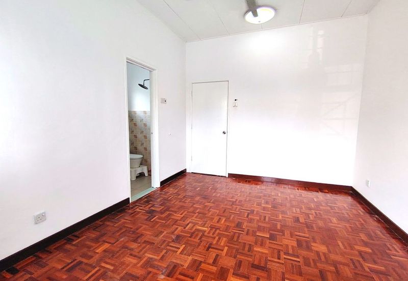 Seksyen 7, Bandar Baru Bangi