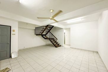 Seksyen 8, Bandar Baru Bangi