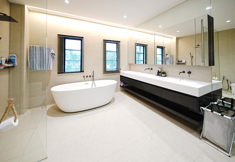 Bukit Suria Garden Village