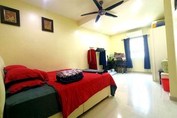 Seksyen 7, Bandar Baru Bangi