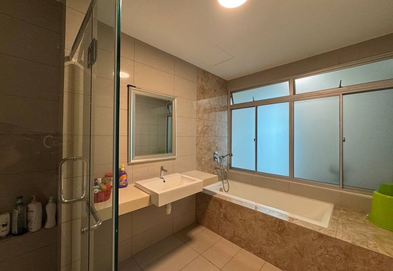 Taman 1080 Residences