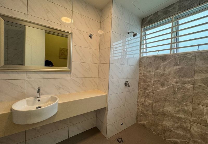 Taman 1080 Residences