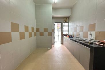 Bandar Teknologi Kajang