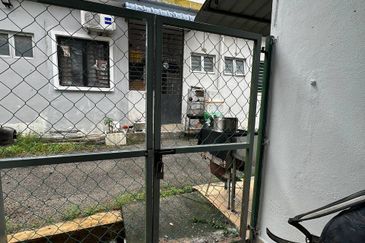 Bandar Teknologi Kajang