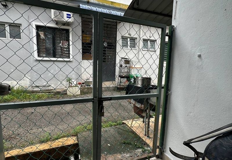 Bandar Teknologi Kajang