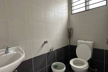 Bandar Teknologi Kajang