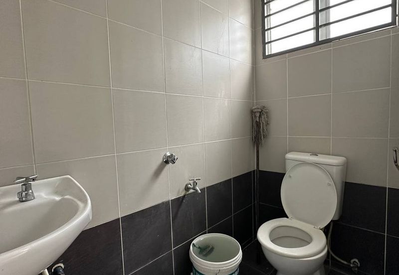 Bandar Teknologi Kajang