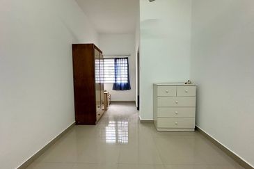 Bandar Teknologi Kajang