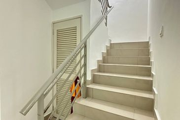 Bandar Teknologi Kajang