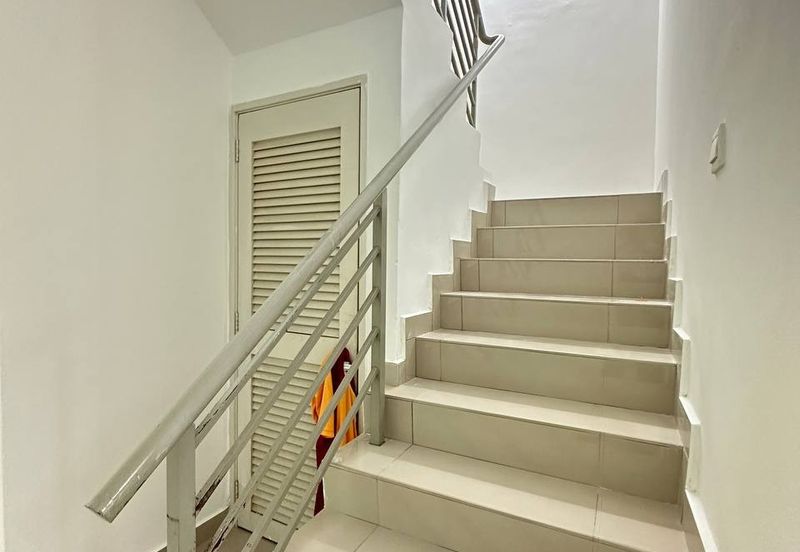 Bandar Teknologi Kajang