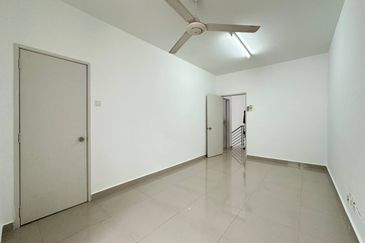 Bandar Teknologi Kajang