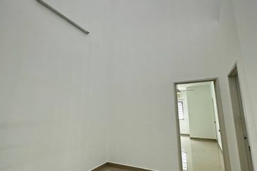 Bandar Teknologi Kajang