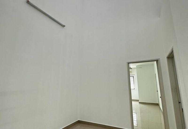 Bandar Teknologi Kajang